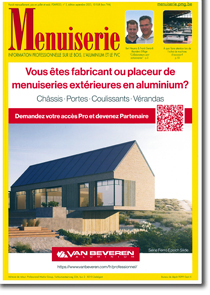 /Beeldmateriaal/Algemeen/Cover Menuiserie 2023 nr 5.jpg